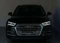 Audi Q5 50 TFSIe quattro S-Line *MATRIX-LED*HuD*PANO* Schwarz - thumbnail 33