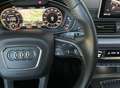 Audi Q5 50 TFSIe quattro S-Line *MATRIX-LED*HuD*PANO* Schwarz - thumbnail 17