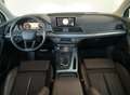 Audi Q5 50 TFSIe quattro S-Line *MATRIX-LED*HuD*PANO* Schwarz - thumbnail 6