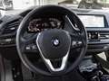 BMW 218 d Gran Coupe Aut. Komfortzugang Sportsitze Schwarz - thumbnail 11