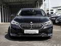 BMW 218 d Gran Coupe Aut. Komfortzugang Sportsitze Schwarz - thumbnail 7