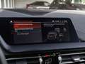 BMW 218 d Gran Coupe Aut. Komfortzugang Sportsitze Schwarz - thumbnail 14