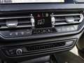 BMW 218 d Gran Coupe Aut. Komfortzugang Sportsitze Schwarz - thumbnail 13