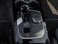 BMW 218 d Gran Coupe Aut. Komfortzugang Sportsitze Schwarz - thumbnail 12