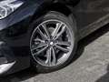 BMW 218 d Gran Coupe Aut. Komfortzugang Sportsitze Schwarz - thumbnail 8