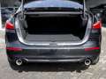 BMW 218 d Gran Coupe Aut. Komfortzugang Sportsitze Schwarz - thumbnail 9