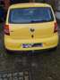 Volkswagen Fox Basis Yellow - thumbnail 2