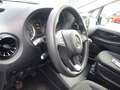 Mercedes-Benz Vito 110 CDI FWD lang Klima Navi Kamera Tempomat Weiß - thumbnail 15