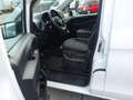 Mercedes-Benz Vito 110 CDI FWD lang Klima Navi Kamera Tempomat Weiß - thumbnail 12