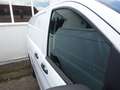 Mercedes-Benz Vito 110 CDI FWD lang Klima Navi Kamera Tempomat Weiß - thumbnail 18
