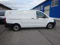 Mercedes-Benz Vito 110 CDI FWD lang Klima Navi Kamera Tempomat Weiß - thumbnail 6