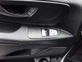 Mercedes-Benz Vito 110 CDI FWD lang Klima Navi Kamera Tempomat Weiß - thumbnail 14