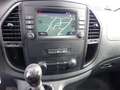 Mercedes-Benz Vito 110 CDI FWD lang Klima Navi Kamera Tempomat Weiß - thumbnail 17