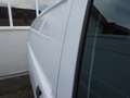 Mercedes-Benz Vito 110 CDI FWD lang Klima Navi Kamera Tempomat Weiß - thumbnail 19