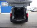 Mercedes-Benz Vito 110 CDI FWD lang Klima Navi Kamera Tempomat Weiß - thumbnail 10