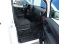 Mercedes-Benz Vito 110 CDI FWD lang Klima Navi Kamera Tempomat Weiß - thumbnail 13