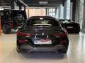 BMW 840 i Gran Coupe xDrive M Sportpaket Pro LASER~ Schwarz - thumbnail 6