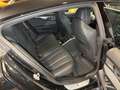 BMW 840 i Gran Coupe xDrive M Sportpaket Pro LASER~ Schwarz - thumbnail 15