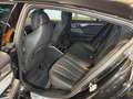BMW 840 i Gran Coupe xDrive M Sportpaket Pro LASER~ Schwarz - thumbnail 14
