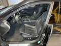 BMW 840 i Gran Coupe xDrive M Sportpaket Pro LASER~ Schwarz - thumbnail 12