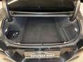 BMW 840 i Gran Coupe xDrive M Sportpaket Pro LASER~ Schwarz - thumbnail 30