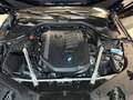BMW 840 i Gran Coupe xDrive M Sportpaket Pro LASER~ Schwarz - thumbnail 29