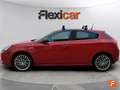 Alfa Romeo Giulietta 1.6 JTDm 105cv Distinctive Rojo - thumbnail 4