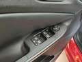 Alfa Romeo Giulietta 1.6 JTDm 105cv Distinctive Rojo - thumbnail 15