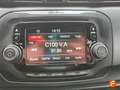 Alfa Romeo Giulietta 1.6 JTDm 105cv Distinctive Rojo - thumbnail 20
