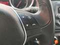 Alfa Romeo Giulietta 1.6 JTDm 105cv Distinctive Rojo - thumbnail 18
