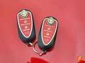 Alfa Romeo Giulietta 1.6 JTDm 105cv Distinctive Rojo - thumbnail 29