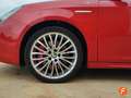 Alfa Romeo Giulietta 1.6 JTDm 105cv Distinctive Rojo - thumbnail 10