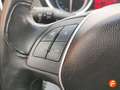 Alfa Romeo Giulietta 1.6 JTDm 105cv Distinctive Rojo - thumbnail 16