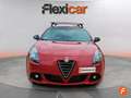 Alfa Romeo Giulietta 1.6 JTDm 105cv Distinctive Rojo - thumbnail 2