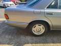 Mercedes-Benz S 300 SE W126 TÜV 2027 H-Kennzeichen Argent - thumbnail 16