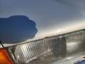 Mercedes-Benz S 300 SE W126 TÜV 2027 H-Kennzeichen Argent - thumbnail 13