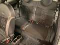 Fiat 500 1.0 Sport 70cv S&S Nero - thumbnail 10