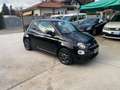 Fiat 500 1.0 Sport 70cv S&S Nero - thumbnail 3