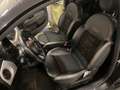 Fiat 500 1.0 Sport 70cv S&S Nero - thumbnail 7