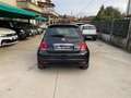Fiat 500 1.0 Sport 70cv S&S Nero - thumbnail 5