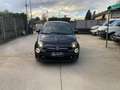 Fiat 500 1.0 Sport 70cv S&S Nero - thumbnail 2