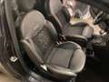Fiat 500 1.0 Sport 70cv S&S Nero - thumbnail 8