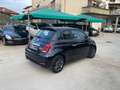 Fiat 500 1.0 Sport 70cv S&S Nero - thumbnail 4