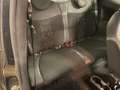 Fiat 500 1.0 Sport 70cv S&S Nero - thumbnail 9