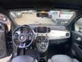 Fiat 500 1.0 Sport 70cv S&S Nero - thumbnail 11