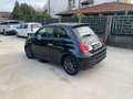 Fiat 500 1.0 Sport 70cv S&S Nero - thumbnail 6