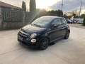 Fiat 500 1.0 Sport 70cv S&S Nero - thumbnail 1