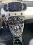 Fiat 500 1.0 Sport 70cv S&S Nero - thumbnail 12