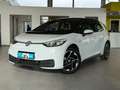 Volkswagen ID.3 Pro Performance*RFK*LED*Komfort-Paket* Weiß - thumbnail 1