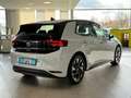 Volkswagen ID.3 Pro Performance*RFK*LED*Komfort-Paket* Weiß - thumbnail 6